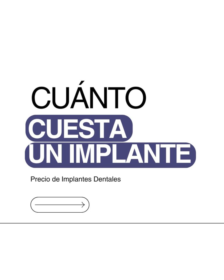 Dentistas en Torrejón de Ardoz