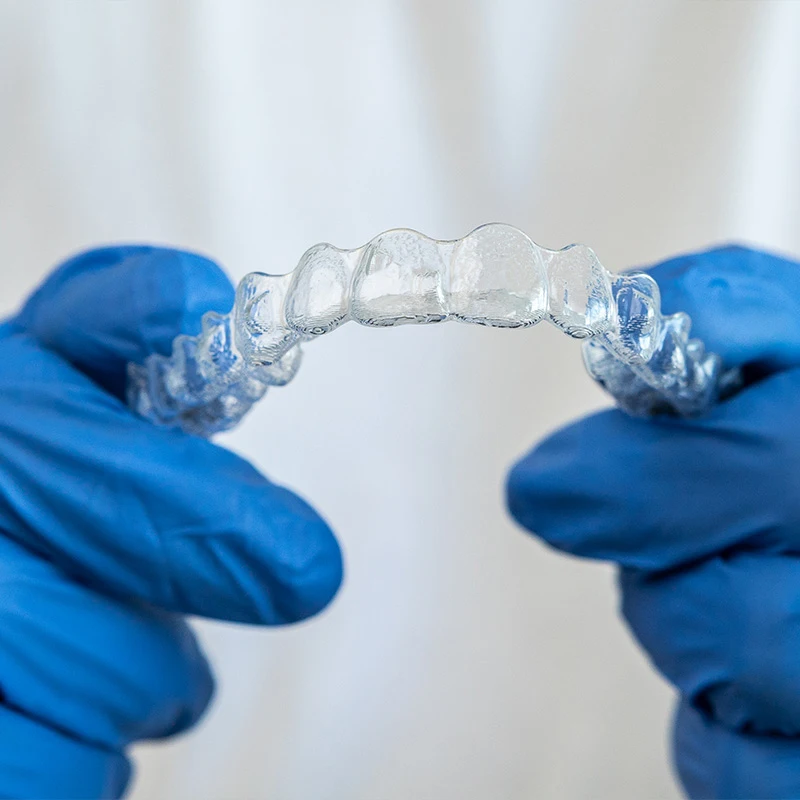 Tratamientos dentales en Clinica Dentales Amimarte