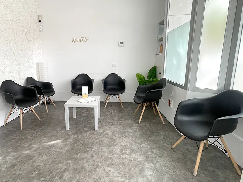 Amimarte Clinica Dental
