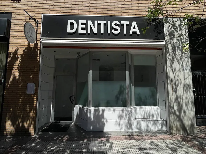 Gabinete Amimarte Clínica Dental